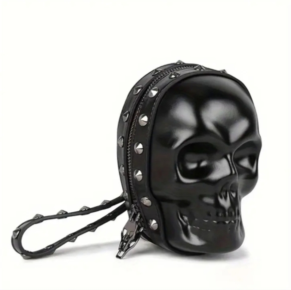 PURGE β οΈ HALLOWEEN π SPOOKYπ» SHARE SHOW π - Picture 5 of 17